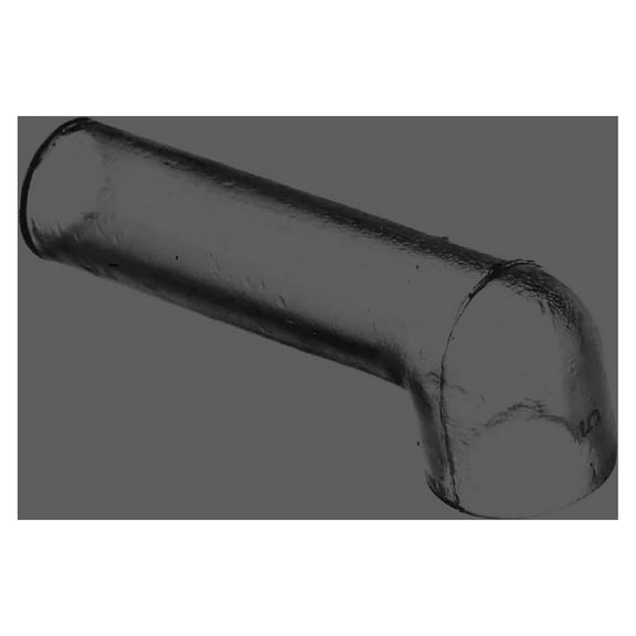 Rinnai AU206-218- Genuine OEM Replacement Part