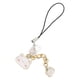 thumbnail image 3 of Cat Design Phone Dust Plug Charm For Women Decoration 5.2X1.5CM Dustproof 1Pcs, 3 of 5