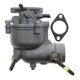 thumbnail image 3 of Carburetor Replacement For 390323 394228 398170 7HP 8HP 9HP 170435 170437 170452 Motors Engine Tools s202412121117, 3 of 5