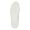 thumbnail image 4 of Bandolino Cayle Bow Slip On Sneaker (Women's), 4 of 5