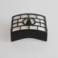 ZGBY Compatible With Shark Nv650 Vacuum Xff650 Xhf650Good Hepa Filter