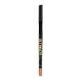 thumbnail image 1 of Delineador de labios L.A. Girl Ultimate Intense Stay Auto Forever Bare, 1 of 9