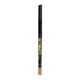 thumbnail image 1 of Delineador de labios L.A. Girl Ultimate Intense Stay Auto Forever Bare, 1 of 9