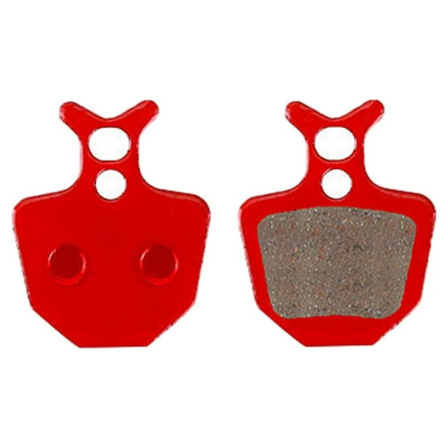 Maytalsory 10pair Durable Brake Pad With Wide Compatibility And Precise Fit Innovative Technology Brake Pads JY-05B 1Set