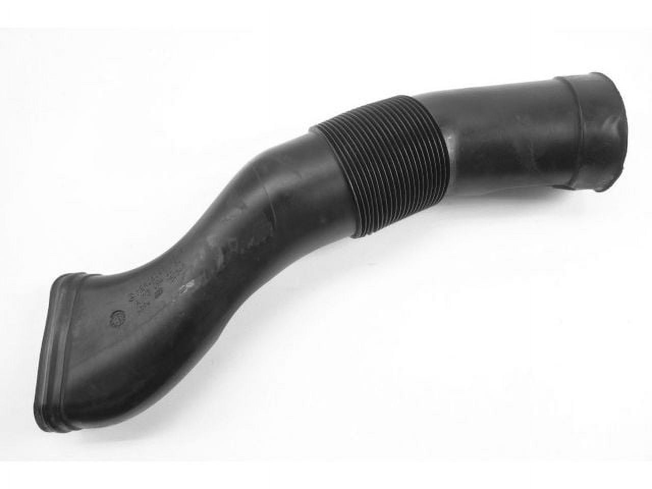 ACLONG Crankcase Vent Valve Hose Set For Audi A3 A4 A5 Q5 2014-2019 – 3-PC Replacement Kit - View #4