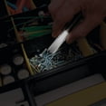 thumbnail image 3 of TOOL, 3 of 6