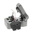 thumbnail image 4 of OS- 9L Optical Fiber Cleaver one Step Optical Fiber Cutting Cleavers Digital Counter 50000 Times Cleaves Automatic Cleaver ,High Precision Cleaves, 4 of 7