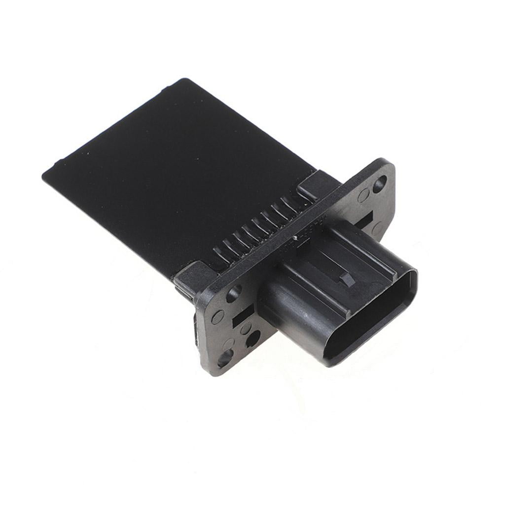 a66b331b-8c25-4530-ab06- 
