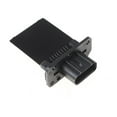 thumbnail image 4 of Resistencia del motor del ventilador Soledad Resistencia del ventilador 3F2Z18591AA, 4 of 5