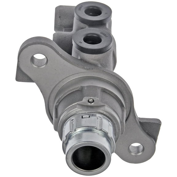 Dorman M630839 Brake Master Cylinder for Specific Chrysler / Dodge / Ram Models Fits select: 2011-2020 DODGE GRAND CARAVAN, 2011-2016 CHRYSLER TOWN & COUNTRY