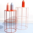 thumbnail image 1 of Truu Design Ensemble de tables basses gigognes, 1 of 6