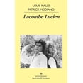 thumbnail image 1 of Lacombe Lucien Anagrama Blanco, 1 of 2