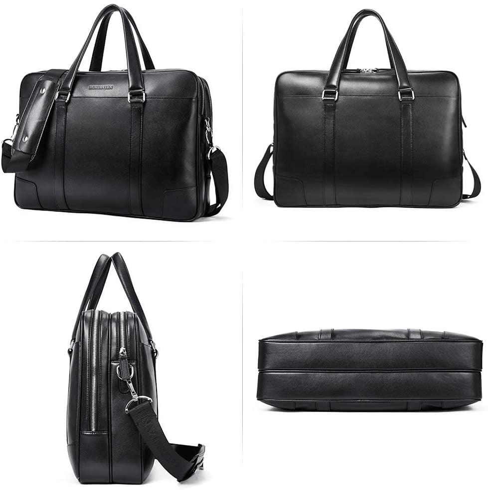 bostanten men's bag