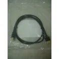 thumbnail image 4 of Binary - B6 Series Griptek 1-Meter High Speed Hmdi Cable With Ethernet B6-Hd-1, 4 of 4