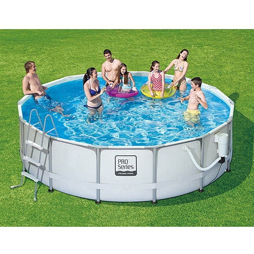 pools for sale walmart in store