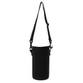 thumbnail image 1 of Portabotellas de agua Sunnimix neopreno Estuche deportivo, 1 of 8