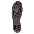 thumbnail image 2 of TINGLEY MB922B Pylon Mid-Calf Boots, Mid-Calf, Neoprene, 15D, PR, 2 of 2