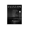 thumbnail image 3 of La La Land Music from the Motion Picture Soundtrack - Easy Piano Folios - songbook (paperback), 3 of 3
