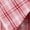 Pink a, variant on YooGuoGuo Cotton Plaid Fake Collar Detachable Dickey Collar Half Shirts Blouse False Collar Top for Women Girls Outfits