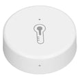 thumbnail image 3 of Capteur de Température et d'Humidité Intelligent, Installation Facile et Sécurisée Haute Précision Moniteur de Température et d'Humidité Intelligent Compact pour la Maison, 3 of 7