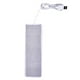 thumbnail image 1 of Calentador de fibra Calentador USB Línea blanca 1,5 m para hombres y mujeres Invierno frío Caza Esquí Ciclismo Caminar, 1 of 7