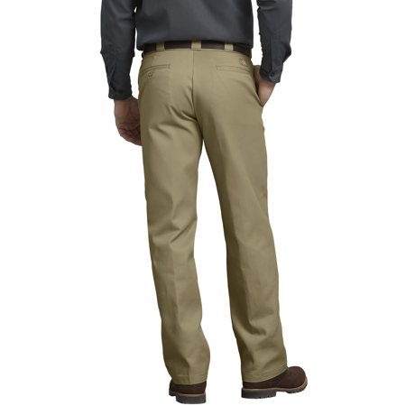 【並行輸入品】 ディッキーズ 874 Dickies オリジナル ワークパンツ チノパン レングス29/30/32 ウエスト28-36 パンツ 父の日 バレンタイン