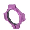 thumbnail image 3 of Ajustador de precarga de plato de bicicleta, ajustador de plato de manivela de bicicleta, accesorio de ajuste de plato de manivela de bicicleta, ajustador de mani, 3 of 14