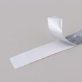thumbnail image 4 of Cinta adhesiva de sellado 1 de papel de aluminio que sella adhesiva del escudo de radiación 10mm m 10 mm x 40 m Magideal Cinta adhesiva de sellado, 4 of 6