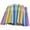 500Pcs, variant on Clearance Under $5 Boovnll 200Pcs Plastic Straws, 10" High Flexible Colorful Bendy Food Grade Straws Disposable for Home, Party, Restaurant, Milk, Cocktail, Drinks, Coffee, Straws