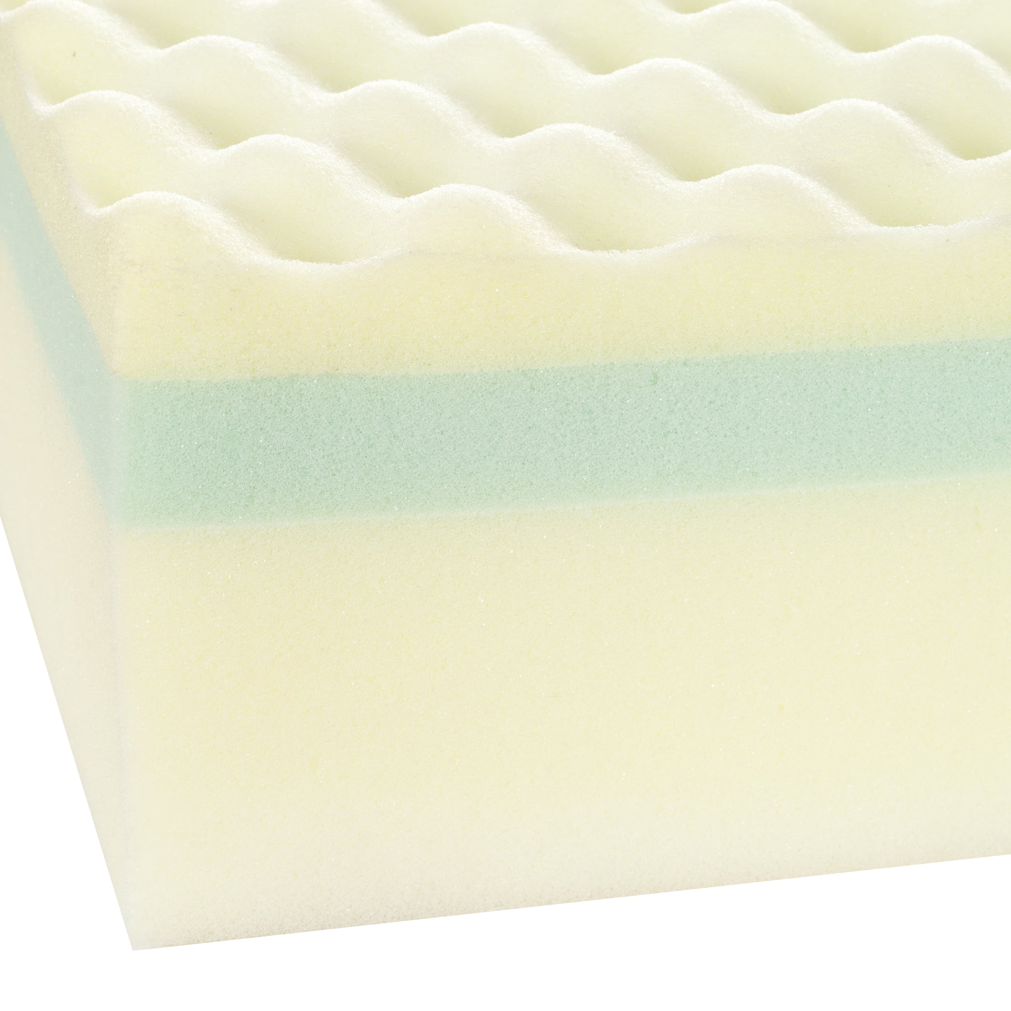 PETMAKER Orthopedic Memory Foam Pet Bed - Jumbo