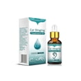 thumbnail image 1 of 1-3pcs Tinnitus Ear Drop Ears Ringing Relief Treatment Oil Ear Infection Care Treatment, 1 of 5