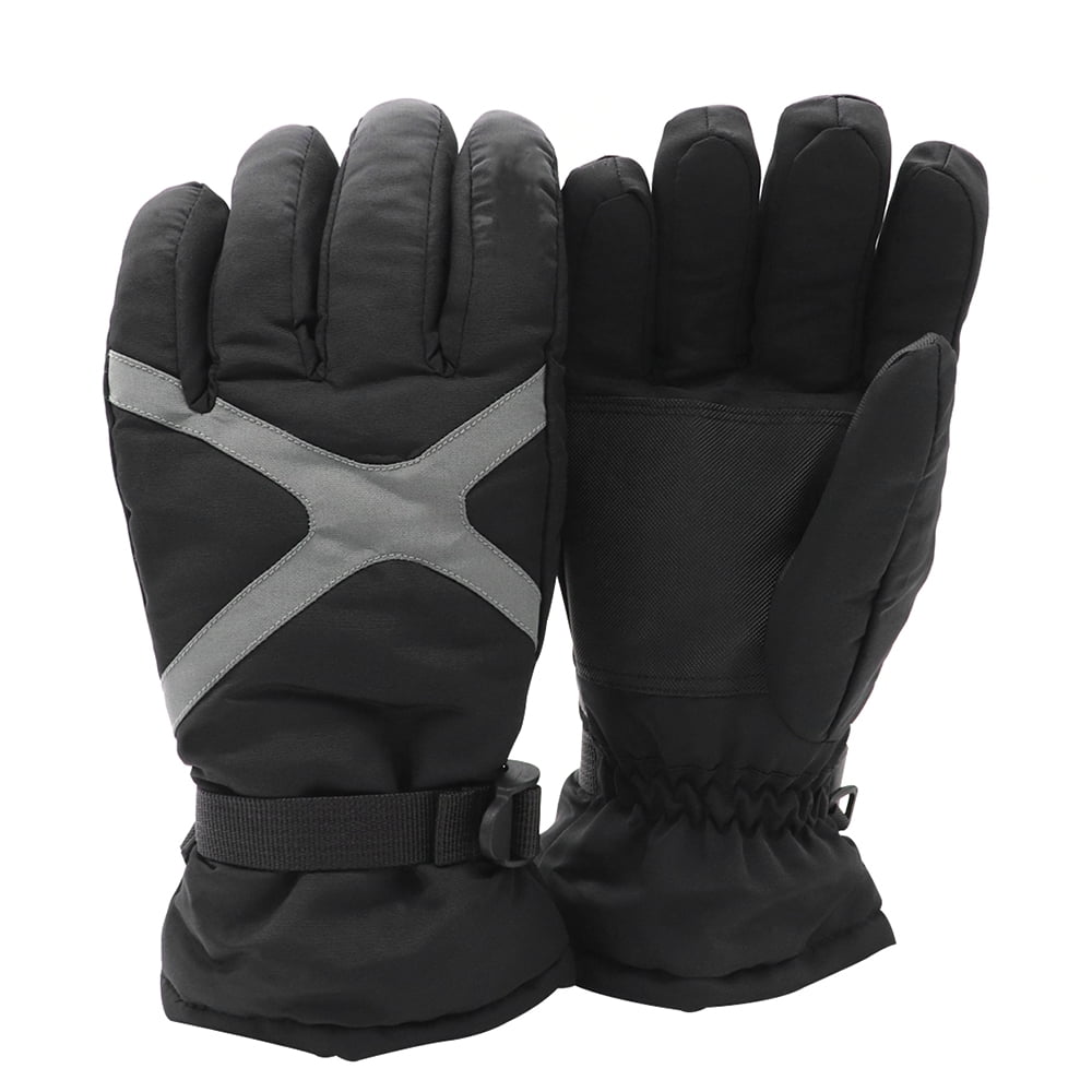 thermal gloves canada