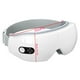thumbnail image 4 of Xihbxyly Antifaz de Masaje para Ojos, Relajante Ocular con Calefacción Inteligente, Cómodo Protector Ocular con Presoterapia, Diseño Ergonómico y Plegable, Ayuda para Dormir, Aliviar El Estrés y El D, 4 of 7