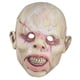 thumbnail image 2 of Máscara de disfraces de Halloween para adultos jinwen, 2 of 8