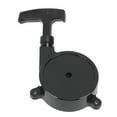 thumbnail image 2 of Pull Starter, Pull  Starter Professional Manufacturing  For Leaf Blower, 2 of 8