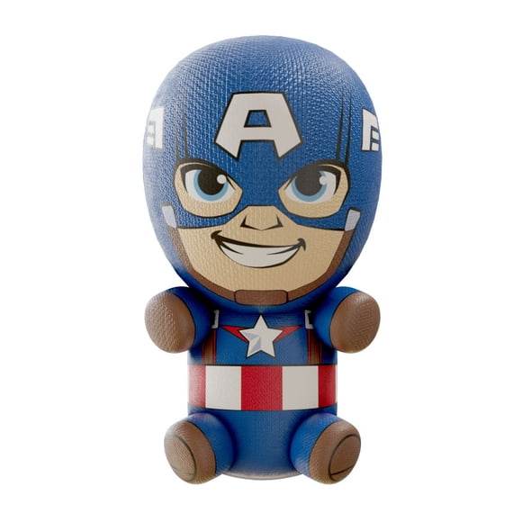 DISNEY POP-UP Capitain America