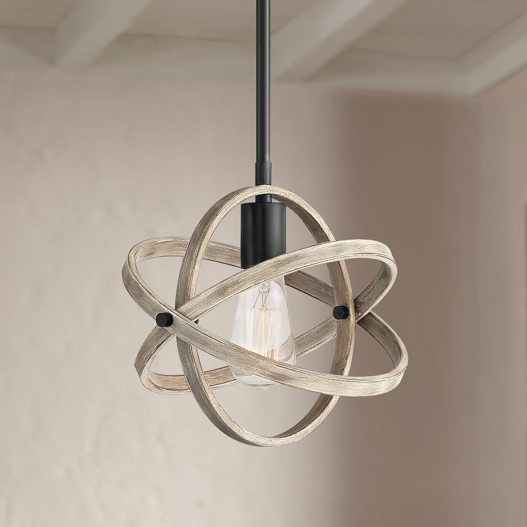black mini pendant light black mini pendant light