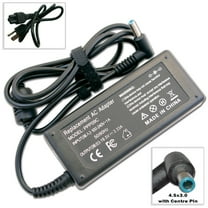 AC Adapter Charger for HP ENVY 13M-AG0002DX, 13M-AG0001DX. By Galaxy Bang USA