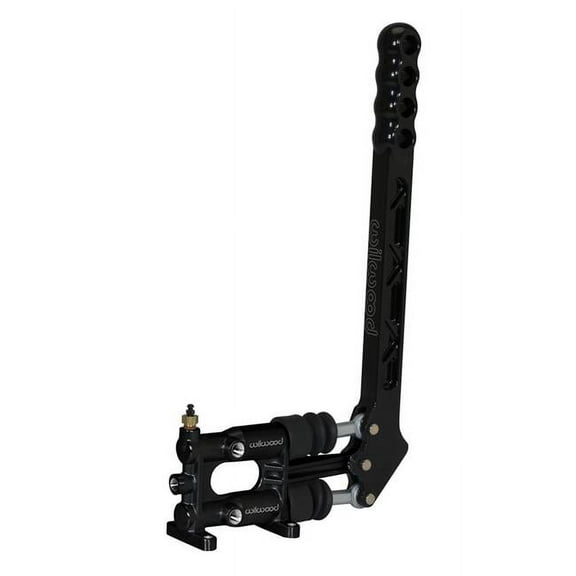 Wilwood 34014744 Hand Brake Assembly