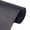 Black, variant on Leather Repair Patch Tape, Self-Adhesive Leather Repair Patch Kit for Couch Sofa Car Seats