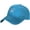 LGBT-1146, variant on Hat Trans Dudes are Hotter, Funny Transgender LGBT Cowboy hat Men Baseball Cap Women Trucker Hat Dad Cap Black