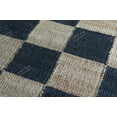 thumbnail image 5 of Chouhan Rugs Natural Jute Hemp Rug Bohemian Rug Decor Rug Handwoven Rug Custom Rug Decorative Rug, 5 of 6