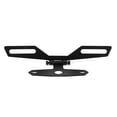 thumbnail image 4 of Folding License Plate Tail Light Holder Rear Bracket Mount For Motorcycle ATV, 4 of 5