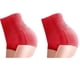 thumbnail image 2 of Fajas Para Mujer Control de Barriga Entrenador de Cintura Cintura Alta Body Shaper Shorts Para Bragas Odeerbi ODB140143, 2 of 6
