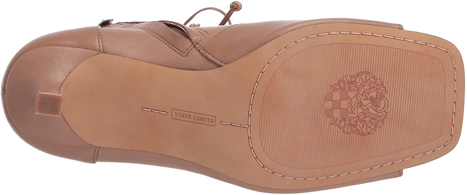 vince camuto eshilliy