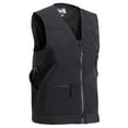 thumbnail image 2 of SHISUYAN Dog Protective With Multi Pockets Professional Pet Owner Obedience Vest, 2 of 8