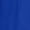 Style-8, variant on Cuban Flag Women's Short Sleeve Maxi Dresses Casual Long Loose Dresses with Pockets