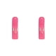 thumbnail image 3 of Seitruly ¡Caliente! 3 unids/set pinzas para cejas punta de acero inoxidable/punta inclinada/punta plana herramientas de maquillaje para depilación Type1 NO1 Seitruly CBP029396, 3 of 6