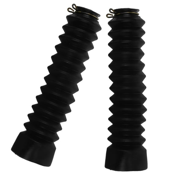 Motorcycle Dust Cover An Fittings Motorcycle Shock Absorber Bushings Automatic Boot Struts