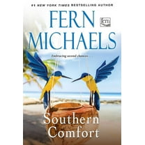 Southern Comfort, (Paperback)